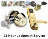 All County Locksmith Store Fort Worth, TX 817-357-4986 All County Locksmith Store Fort Worth, TX 817-357-4986 - sb-com-02