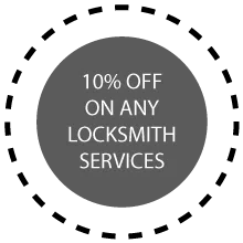 All County Locksmith Store Fort Worth, TX 817-357-4986 All County Locksmith Store Fort Worth, TX 817-357-4986 - sb-offer