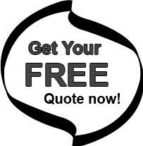 All County Locksmith Store Fort Worth, TX 817-357-4986 All County Locksmith Store Fort Worth, TX 817-357-4986 - sb-quote