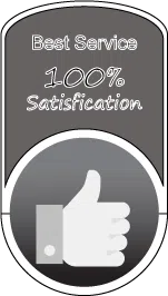 All County Locksmith Store Fort Worth, TX 817-357-4986 All County Locksmith Store Fort Worth, TX 817-357-4986